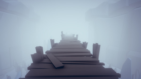 Drowning screenshot 2