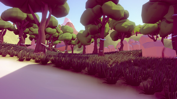 Drowning screenshot 1
