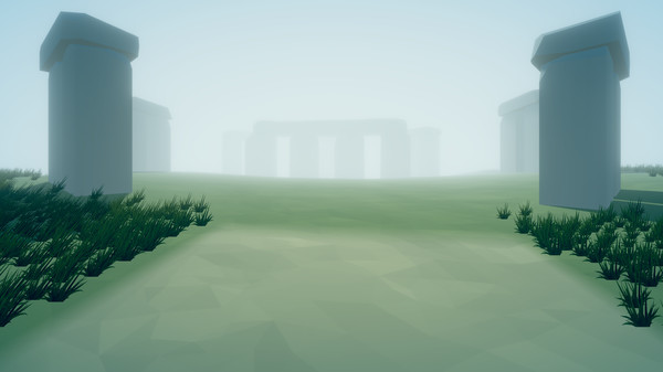 Drowning screenshot 5