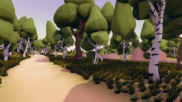Drowning screenshot 4