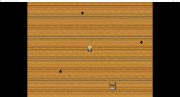 Achievement Lurker: You are going to have to work hard for these nuts screenshot 4