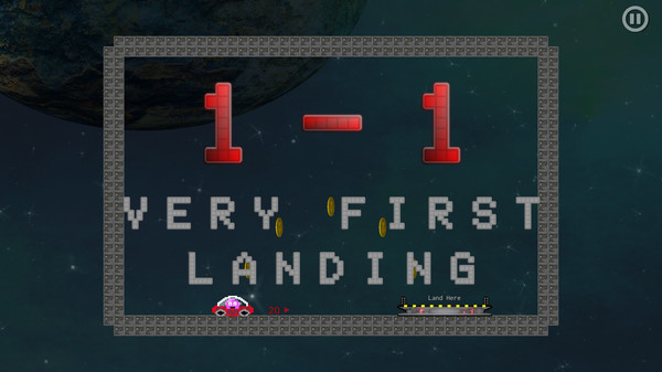 Finger Jets screenshot 2