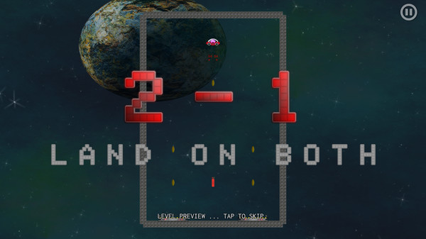 Finger Jets screenshot 3