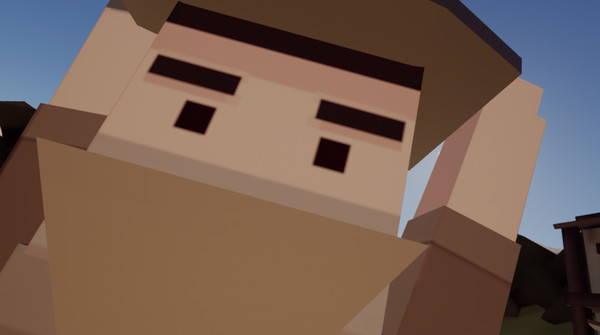 Infinite Vector screenshot 9