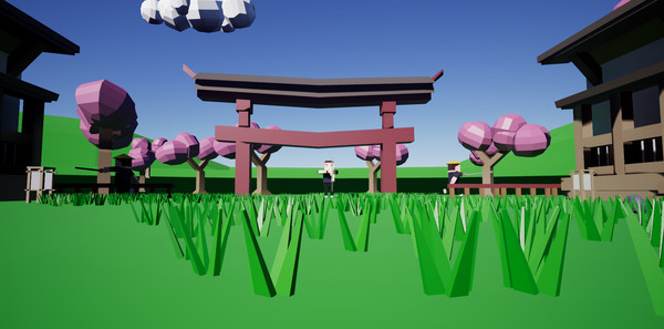 Infinite Vector screenshot 11
