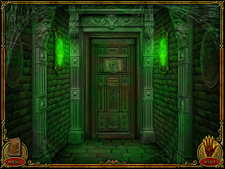The Cabinets of Doctor Arcana screenshot 7
