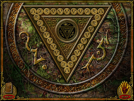 The Cabinets of Doctor Arcana screenshot 10