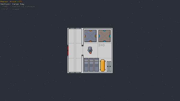 OS:Path screenshot 5