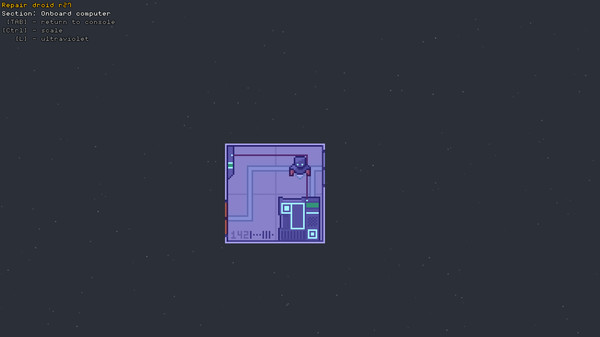 OS:Path screenshot 9