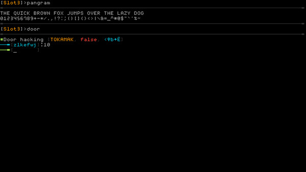 OS:Path screenshot 11