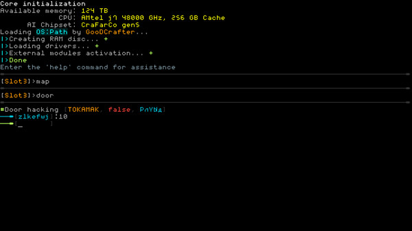OS:Path screenshot 6