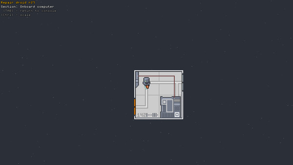 OS:Path screenshot 8