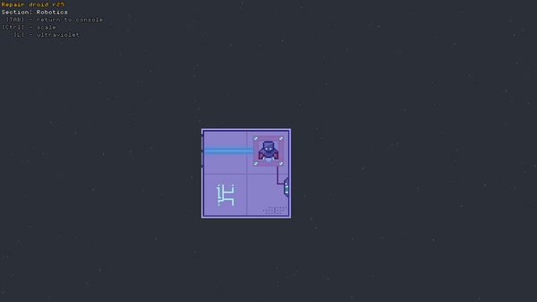 OS:Path screenshot 10
