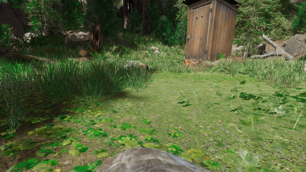 One Dollar Simulator screenshot 3