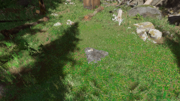 One Dollar Simulator screenshot 4