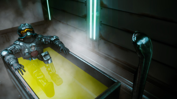 Draw Near screenshot 7