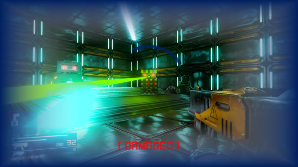 Draw Near screenshot 4