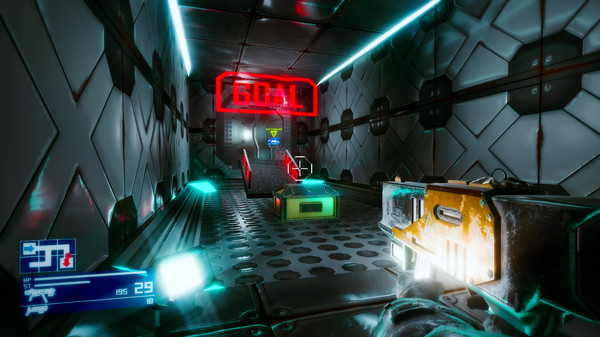 Draw Near screenshot 5