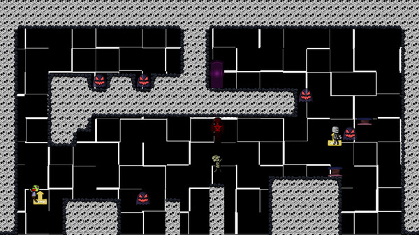Circles of hell screenshot 8
