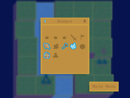 Infinite Survival screenshot 10
