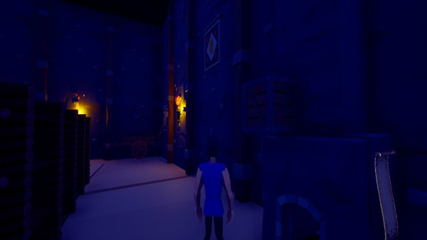 Questery screenshot 10