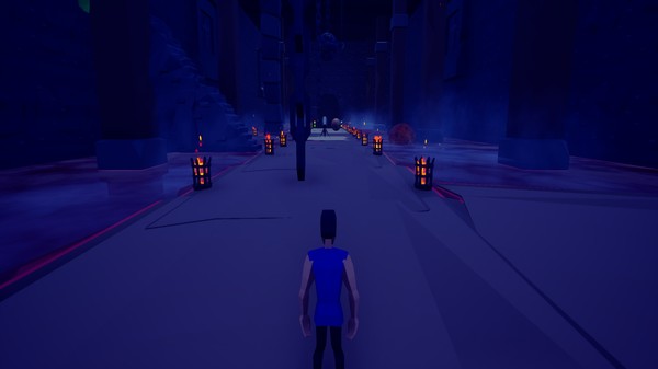 Questery screenshot 5