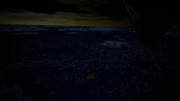ICED VR screenshot 5