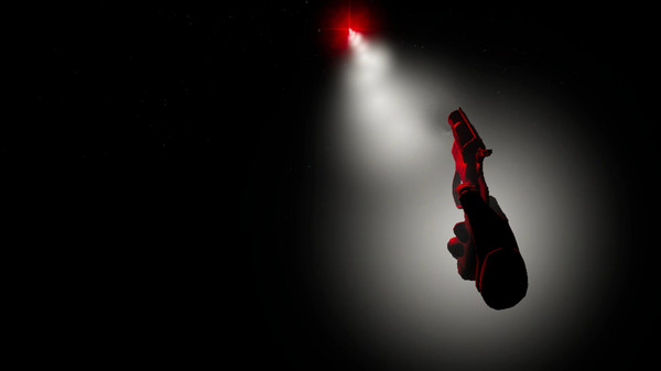 ICED VR screenshot 4