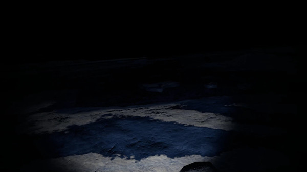 ICED VR screenshot 2