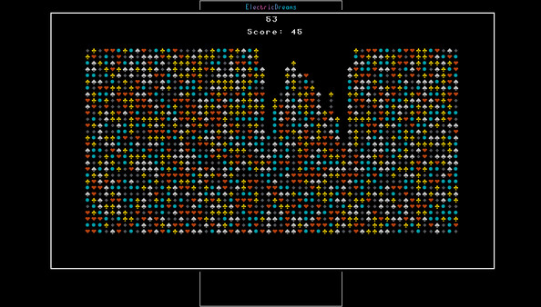 Electric Dreams screenshot 3