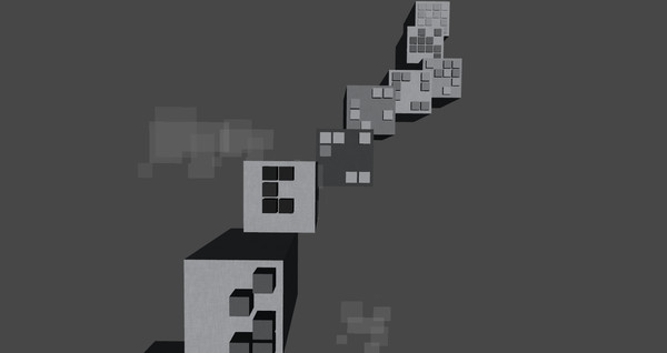 Season Up screenshot 2