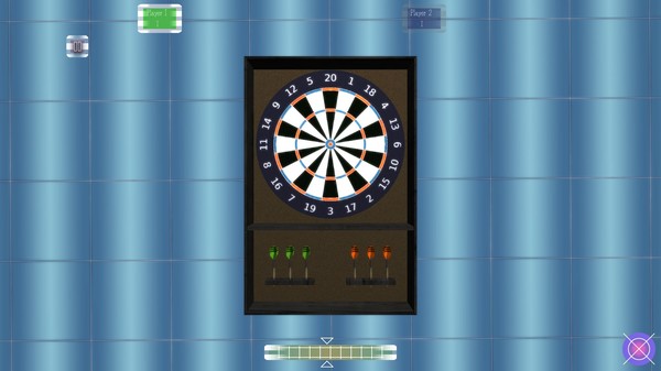 Darts and Friends screenshot 4