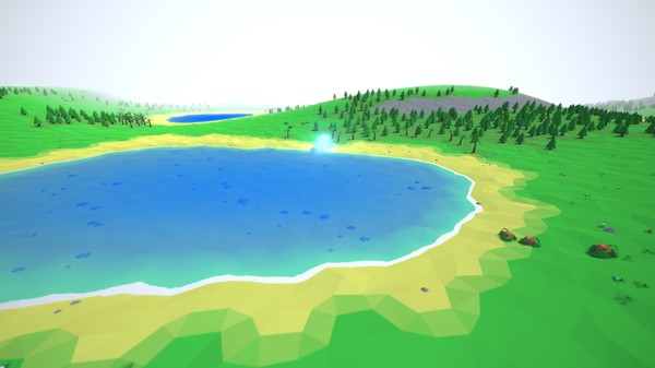 Stonetowers screenshot 5