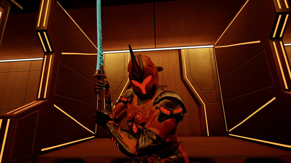 Swords of Gurrah screenshot 10
