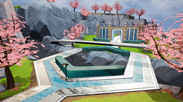 Swords of Gurrah screenshot 12