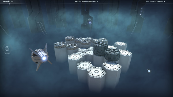 HexLab screenshot 9
