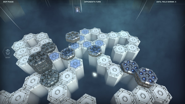 HexLab screenshot 6
