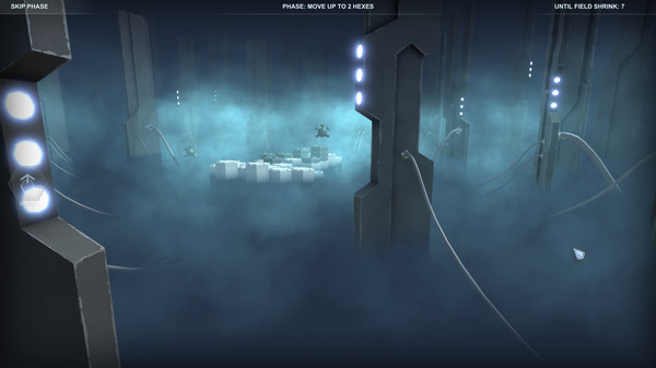 HexLab screenshot 3