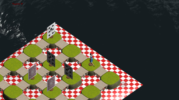 En Tactico screenshot 2