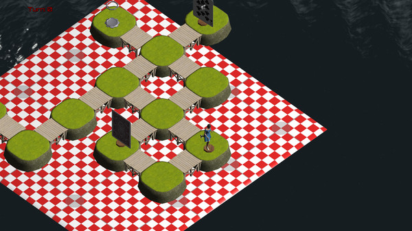 En Tactico screenshot 3