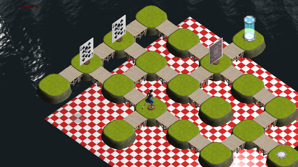 En Tactico screenshot 6