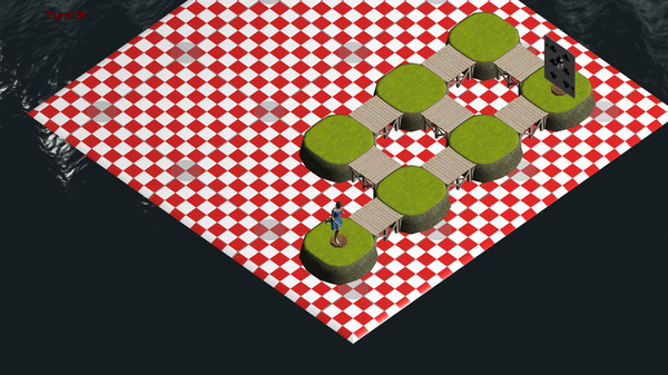 En Tactico screenshot 1