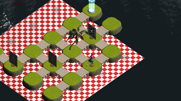 En Tactico screenshot 5