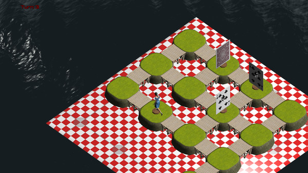 En Tactico screenshot 4