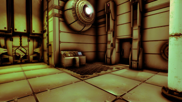 Time-Skip screenshot 8