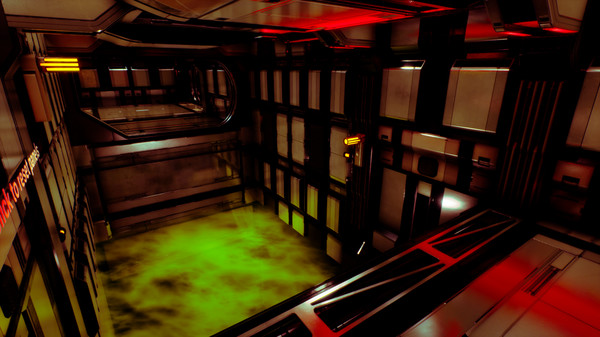 Time-Skip screenshot 7