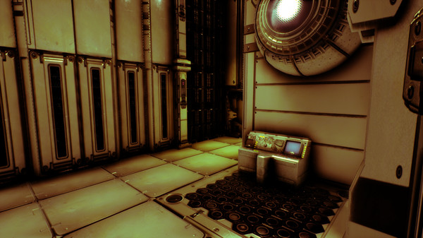 Time-Skip screenshot 4