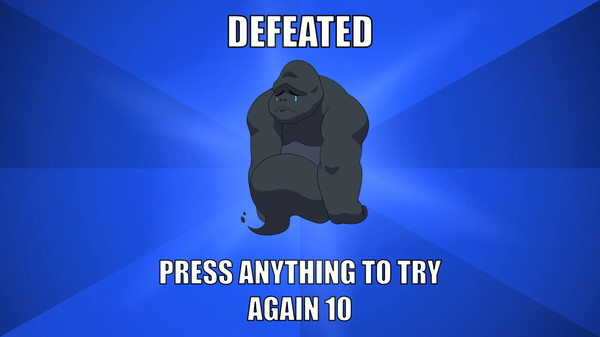 Meme Machine screenshot 8