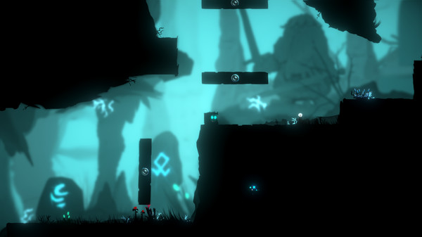Dave screenshot 3