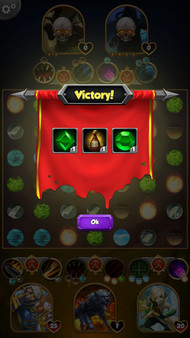 Dungeon Adventure screenshot 7